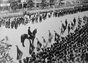 Japan-State-Funeral-for-Marshal-Admiral-Isoroku-Yamamoto (cropped)