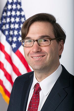 Jason Furman official portrait.jpg