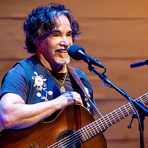 John Oates 2024.jpg