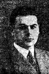 Jose Luis Zamanillo