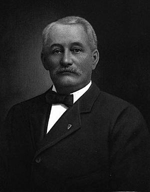 Joseph Grant Beale (Pennsylvania Congressman).jpg