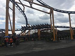 Kennywood - Steel Curtain.jpg