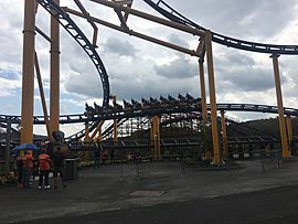 Kennywood - Steel Curtain.jpg