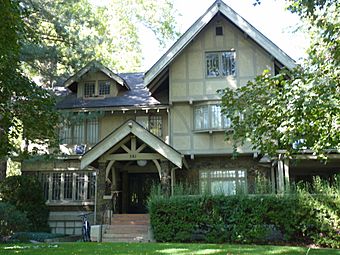 Knight-Mangum House.jpg