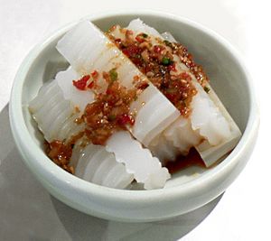 Korean.food-Cheongpomuk-01.jpg