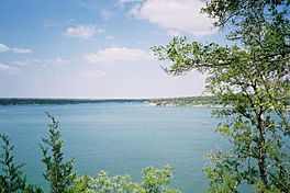 Lake georgetown texas 0001.jpg