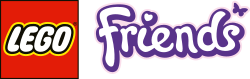 Lego Friends logo.svg