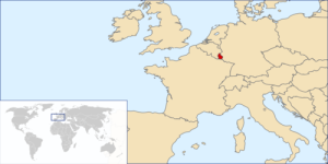 LocationLuxembourg