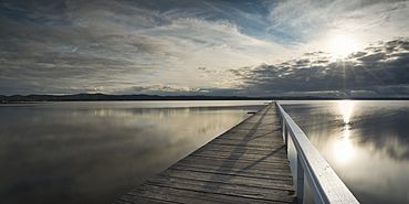 Long Jetty (18946704895).jpg