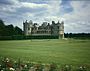 Longford Castle rear.jpg