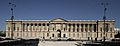 Louvre-facade-est