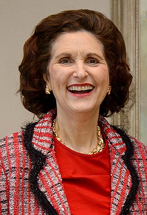 Lynda Bird Johnson Robb.jpg