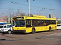 MAZ-103T trolley - Kiev.jpg