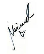 MC signature.jpg