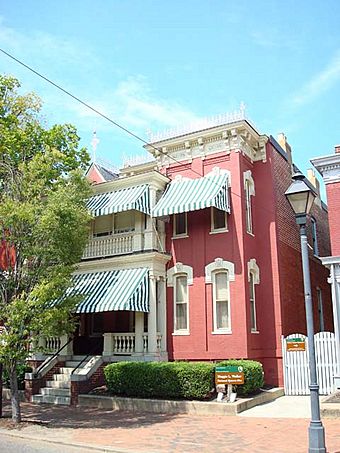 Maggie L. Walker House NPS.jpg