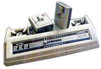 Magnavox Odyssey 4000