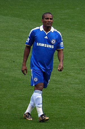 Malouda