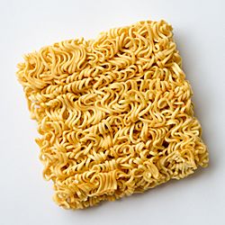 Mama instant noodle block.jpg