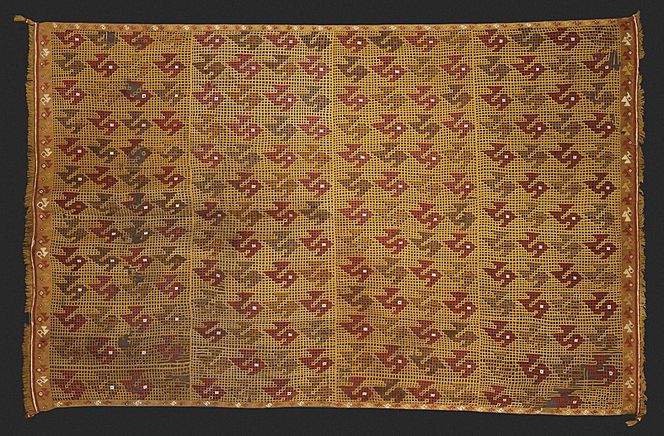 Mantle LACMA M.80.71.7