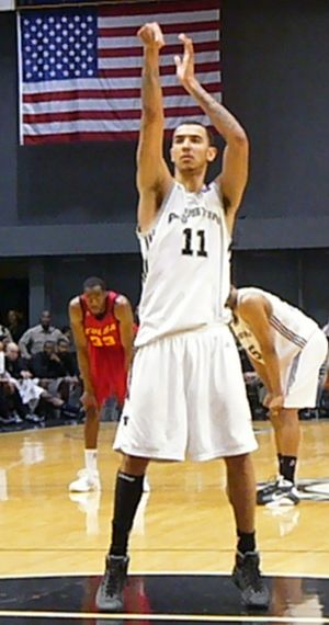 Marcus e williams.jpg