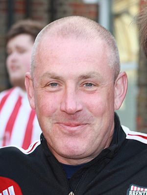 Mark Warburton.jpg