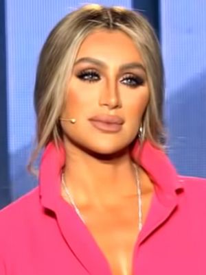 Maya Diab (cropped).jpg