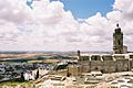 Medina sidonia1