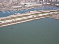 Meigs field runway4