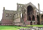 Melrose abbey 1.jpg