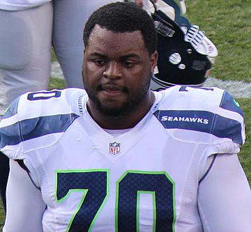 Michael Brooks (defensive tackle).JPG