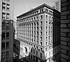 Mills Building (San Francisco).jpg