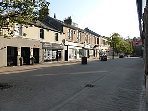 Milngavie-Center.JPG