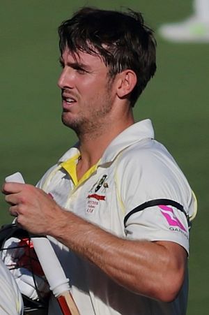 Mitchell Marsh.jpg