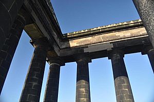 Monument detail (6405902225)