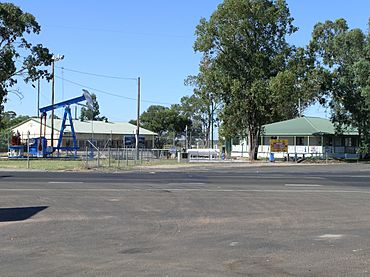 Moonie QLD.JPG