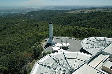 Mount lofty from south.jpg