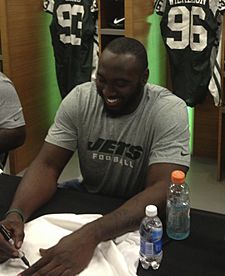 Muhammad Wilkerson crop