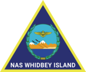 NAS Whidbey Island Emblem.svg