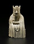 NMSLewisChessmen8