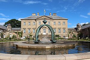 NS5420 - Mahfouz Fountain at Dumfries House.jpg