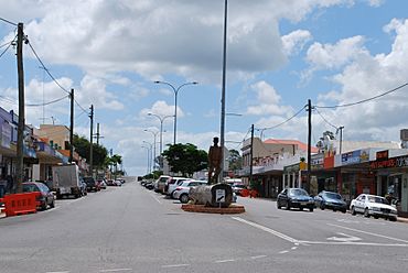 Nanango Drayton St.JPG