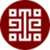 National Palace Museum logo.svg