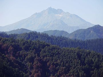 Nevados del longavi.JPG