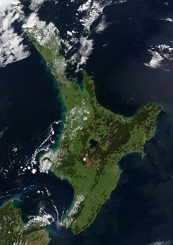 NewZealand.A2002296.2220.250m North Island crop.jpg