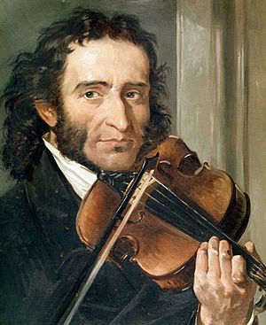 Niccolo Paganini01