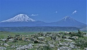 OTGroßerUndKleinerArarat3