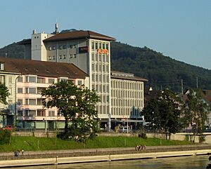 Olten-alpiq