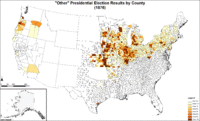 OtherPresidentialCounty1876Colorbrewer