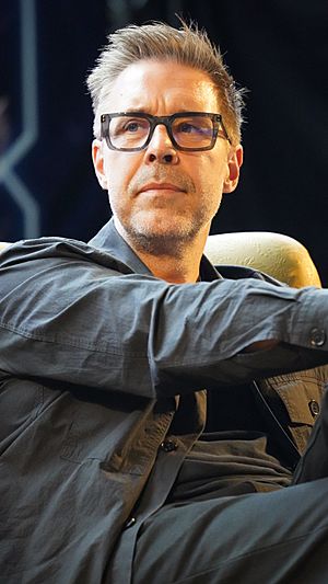 Paddy Considine (52921672397).jpg