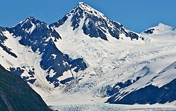 Passage Peak from Whittier.jpg